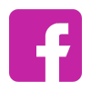 Betsy Matias Real Estate Facebook Account