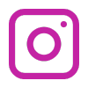 Betsy Matias Real Estate Instagram Account