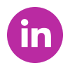 Betsy Matias Real Estate LinkedIn Account